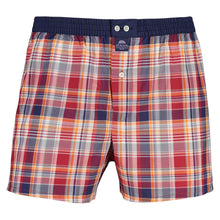 画像をギャラリービューアに読み込む, Boxer Shorts_MCA3830