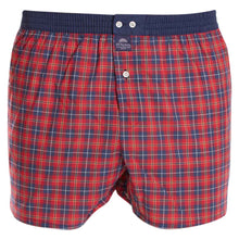 画像をギャラリービューアに読み込む, Boxer Shorts_MCA4478