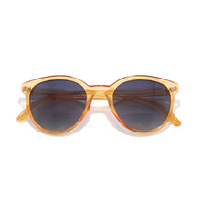 画像をギャラリービューアに読み込む, マカニ ハニーオーシャン/Makanis Honey Ocean