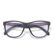 画像をギャラリービューアに読み込む, ヘッドランド ブラックブルーライト/Headland Black Blue Light