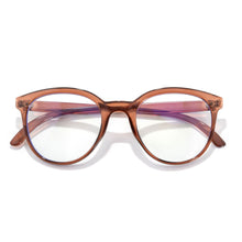 画像をギャラリービューアに読み込む, マカニ シエナブルーライト/Makani Sienna Blue Light