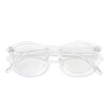 画像をギャラリービューアに読み込む, ユバ クリアブルーライト/Yuba Clear Blue Light