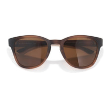 画像をギャラリービューアに読み込む, トペカ トータスアンバー/Topekas Tortoise Amber