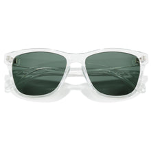 画像をギャラリービューアに読み込む, ヘッドランド クリアフォレスト/Headland Clear Forest