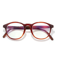 画像をギャラリービューアに読み込む, ユバ キャラメルブルーライト/Yuba Caramel Blue Light