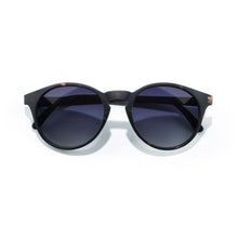 画像をギャラリービューアに読み込む, ミニディプシー トータスオーシャン キッズ用/Mini Dipsea Tortoise Ocean for Kids