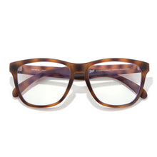 画像をギャラリービューアに読み込む, マドロナ トータスブルーライト/Madrona Tortoise Blue Light