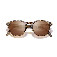 画像をギャラリービューアに読み込む, ユバ トータスアンバー/Yubas Tortoise Amber