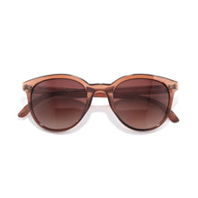 画像をギャラリービューアに読み込む, マカニ シエナテラフィード/Makanis Sienna Terra Fade