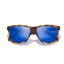 画像をギャラリービューアに読み込む, マドロナ ブルー/Madronas Blue