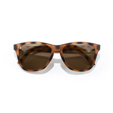 画像をギャラリービューアに読み込む, ミニ マドロナトータスブラウン キッズ用/Mini Madrona Tortoise Brown for Kids