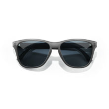 画像をギャラリービューアに読み込む, ミニヘッドランド ブラック キッズ用/Mini Headland Grey Black for Kids