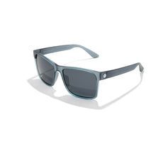 画像をギャラリービューアに読み込む, プエルト ネイビースレイト/Puerto Navy Slate