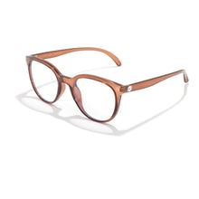 画像をギャラリービューアに読み込む, マカニ シエナブルーライト/Makani Sienna Blue Light