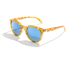 画像をギャラリービューアに読み込む, マカニ ブロンドトータスアクア/Makanis Blond Tortoise Aqua