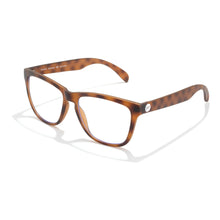 画像をギャラリービューアに読み込む, マドロナ トータスブルーライト/Madrona Tortoise Blue Light