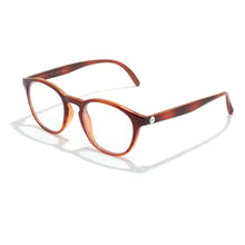 画像をギャラリービューアに読み込む, ユバ キャラメルブルーライト/Yuba Caramel Blue Light