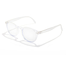 画像をギャラリービューアに読み込む, ユバ クリアブルーライト/Yuba Clear Blue Light