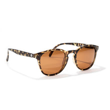 画像をギャラリービューアに読み込む, ユバ トータスアンバー/Yubas Tortoise Amber