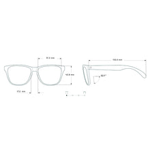 画像をギャラリービューアに読み込む, マドロナ ブルー/Madronas Blue