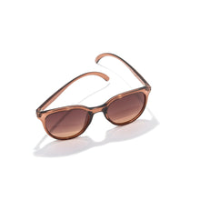 画像をギャラリービューアに読み込む, マカニ シエナテラフィード/Makanis Sienna Terra Fade