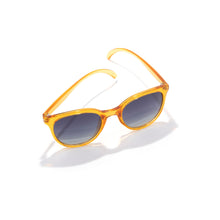 画像をギャラリービューアに読み込む, マカニ ハニーオーシャン/Makanis Honey Ocean