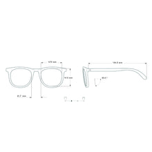 画像をギャラリービューアに読み込む, シークリフ クリアオーシャン/Seacliffs Clear Ocean