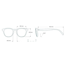 画像をギャラリービューアに読み込む, ユバ キャラメルブルーライト/Yuba Caramel Blue Light