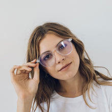 画像をギャラリービューアに読み込む, ユバ クリアブルーライト/Yuba Clear Blue Light