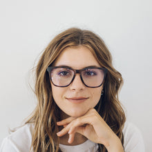 画像をギャラリービューアに読み込む, マドロナ トータスブルーライト/Madrona Tortoise Blue Light