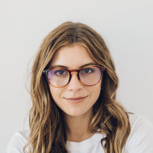 画像をギャラリービューアに読み込む, ユバ キャラメルブルーライト/Yuba Caramel Blue Light