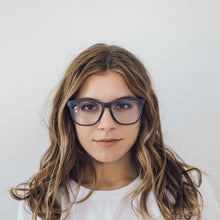 画像をギャラリービューアに読み込む, ヘッドランド ブラックブルーライト/Headland Black Blue Light