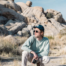 画像をギャラリービューアに読み込む, シークリフ クリアオーシャン/Seacliffs Clear Ocean