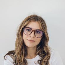 画像をギャラリービューアに読み込む, マカニ シエナブルーライト/Makani Sienna Blue Light