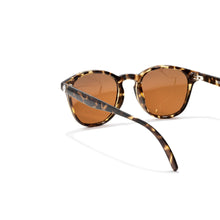 画像をギャラリービューアに読み込む, ユバ トータスアンバー/Yubas Tortoise Amber