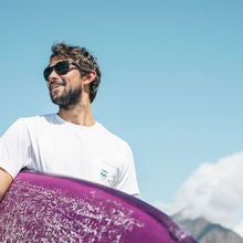 画像をギャラリービューアに読み込む, トペカ トータスフォレスト/Topekas Tortoise Forest