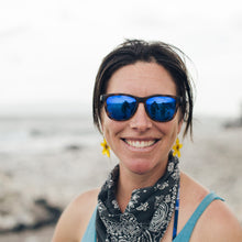 画像をギャラリービューアに読み込む, マドロナ ブルー/Madronas Blue