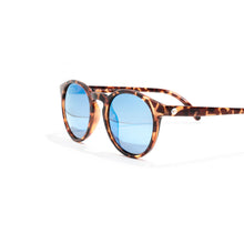 画像をギャラリービューアに読み込む, ディプシー トータスアクア/Dipseas Tortoise Aqua