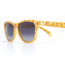 画像をギャラリービューアに読み込む, マドロナ ブロンド トータス オーシャン / Madrona Blonde Tortoise Ocean