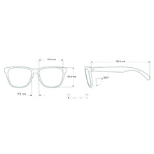 画像をギャラリービューアに読み込む, ヘッドランド クリアフォレスト/Headland Clear Forest