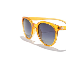 画像をギャラリービューアに読み込む, マカニ ハニーオーシャン/Makanis Honey Ocean