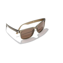 画像をギャラリービューアに読み込む, キバ コーラアンバー/Kiva Cola Amber