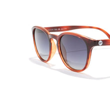 画像をギャラリービューアに読み込む, ユバ キャラメルオーシャン/Yubas Caramel Ocean