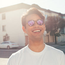 画像をギャラリービューアに読み込む, マカニ トータスパープル/Makanis Tortoise Purple