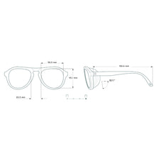 画像をギャラリービューアに読み込む, ツリーライン シャンパンオーシャン/Treelines Champagne Ocean