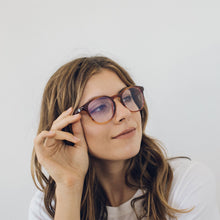 画像をギャラリービューアに読み込む, ユバ キャラメルブルーライト/Yuba Caramel Blue Light