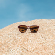 画像をギャラリービューアに読み込む, トペカ トータスアンバー/Topekas Tortoise Amber