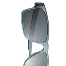 画像をギャラリービューアに読み込む, プエルト ネイビースレイト/Puerto Navy Slate