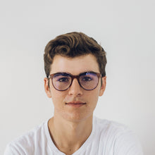 画像をギャラリービューアに読み込む, マカニ シエナブルーライト/Makani Sienna Blue Light