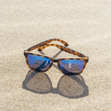 画像をギャラリービューアに読み込む, マドロナ ブルー/Madronas Blue